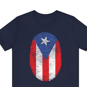 Camiseta de Puerto Rico, camiseta de Puerto Rico, camiseta puertorriqueña, refranes puertorriqueños, camiseta boricua, camiseta bilingüe, camiseta latina, divertida
