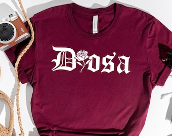 Diosa Tshirt, Latina Shirts,Latina Gift,Chula Shirt,Spanish Shirt,Latina Feminist, Latina Power,Latina shirt,Latina Af Shirt,Morena Shirt