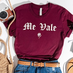 Me vale,funny spanish shirts,idk idc idgaf shirt,spanish shirt, Latina Feminist shirt, Latina power, latina shirts,spanish gifts