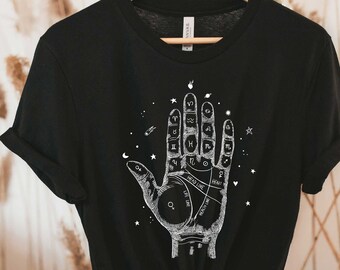 Zodiac Shirt, Astrological shirt, Astrology shirt, Greek Gods Shirt, Astrological gifts, Astrology gifts, Star Signs shirt, Zodiac gifts