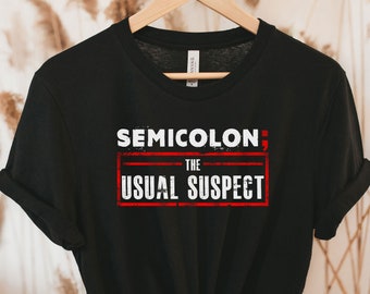 Funny programmer shirt, Programmer Shirt, Coding Shirt, Programmer Gift, Coding Gift, Coder Shirt, Coder Gift, Engineer Shirt, Programming