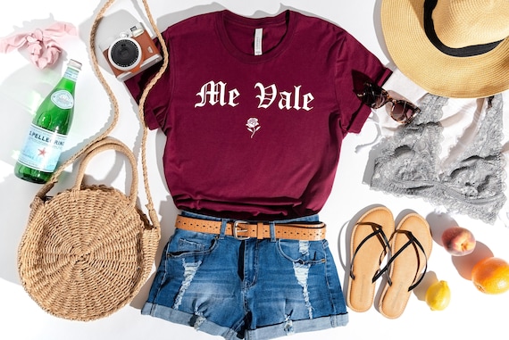 Me vale,funny spanish shirts,idk idc idgaf shirt,spanish shirt, Latina Feminist shirt, Latina power, latina shirts,spanish gifts