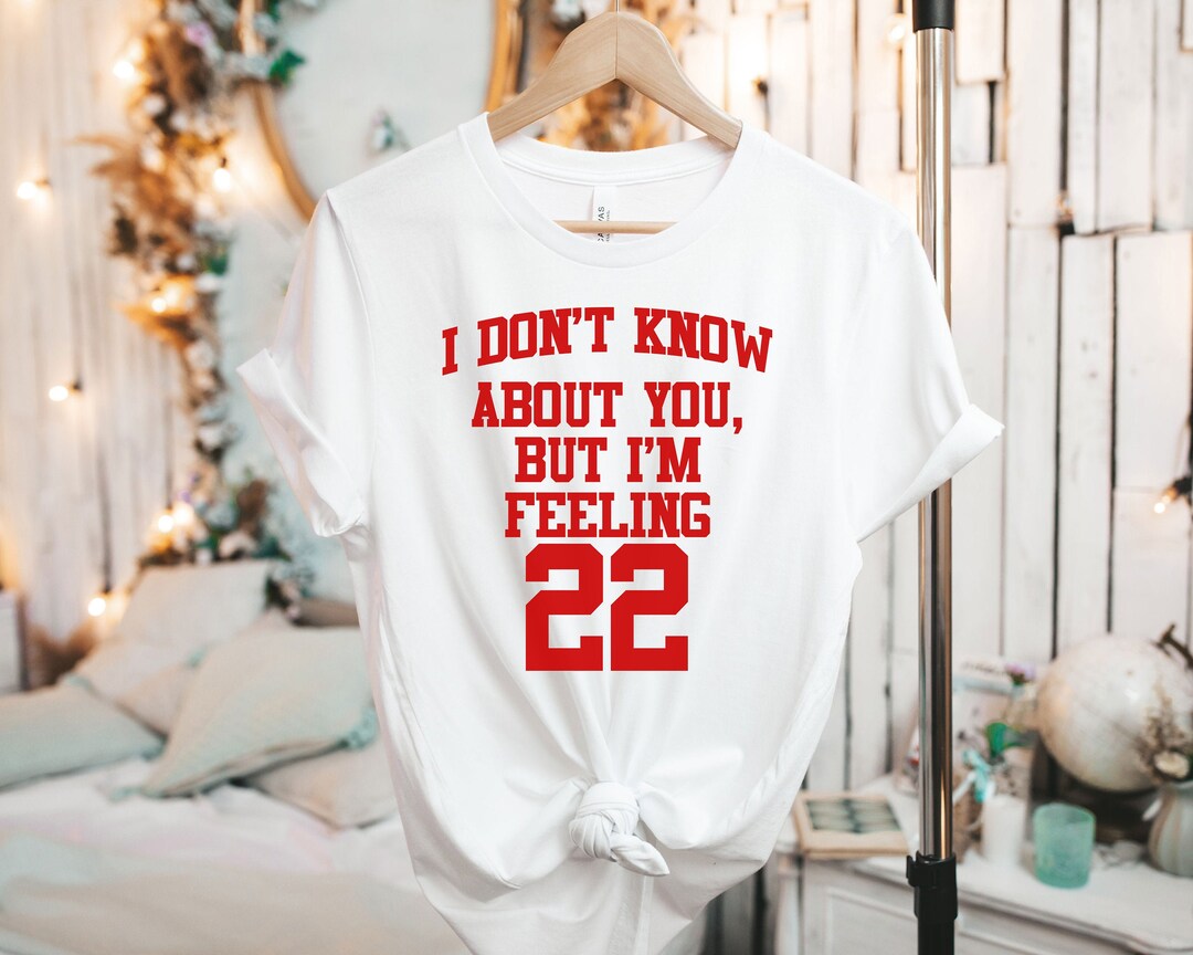 Funny Taylor Swift Shirt, Gift for Taylor Swift Lover, Funny Shirt