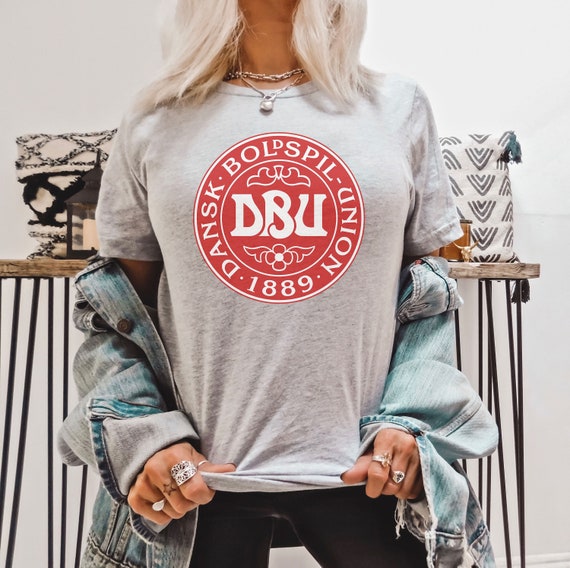 Dansk Tee,Denmark shirt,Danish Shirts, Danish Tshirt, Danish Shirt, Danish Tee, Denmark T Shirt, Danish Flag Shirt