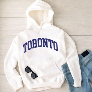 Camiseta de Toronto, camiseta con el horizonte de Toronto, paisaje urbano de Toronto, camiseta de Toronto, regalo de Toronto Ontario, camisetas de Canadá
