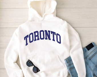 Toronto Shirt, Toronto skyline shirt, Toronto cityscape, Toronto t-shirt, Toronto Ontario gift, Canada shirts