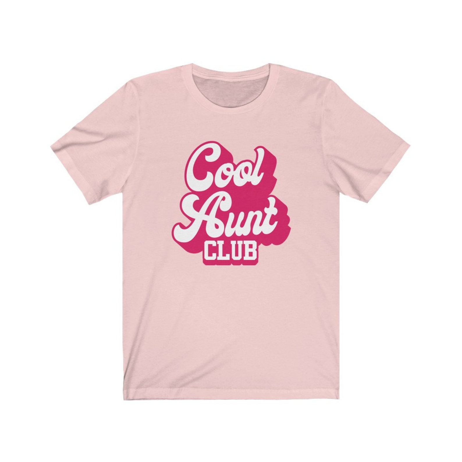 custom length rope lights