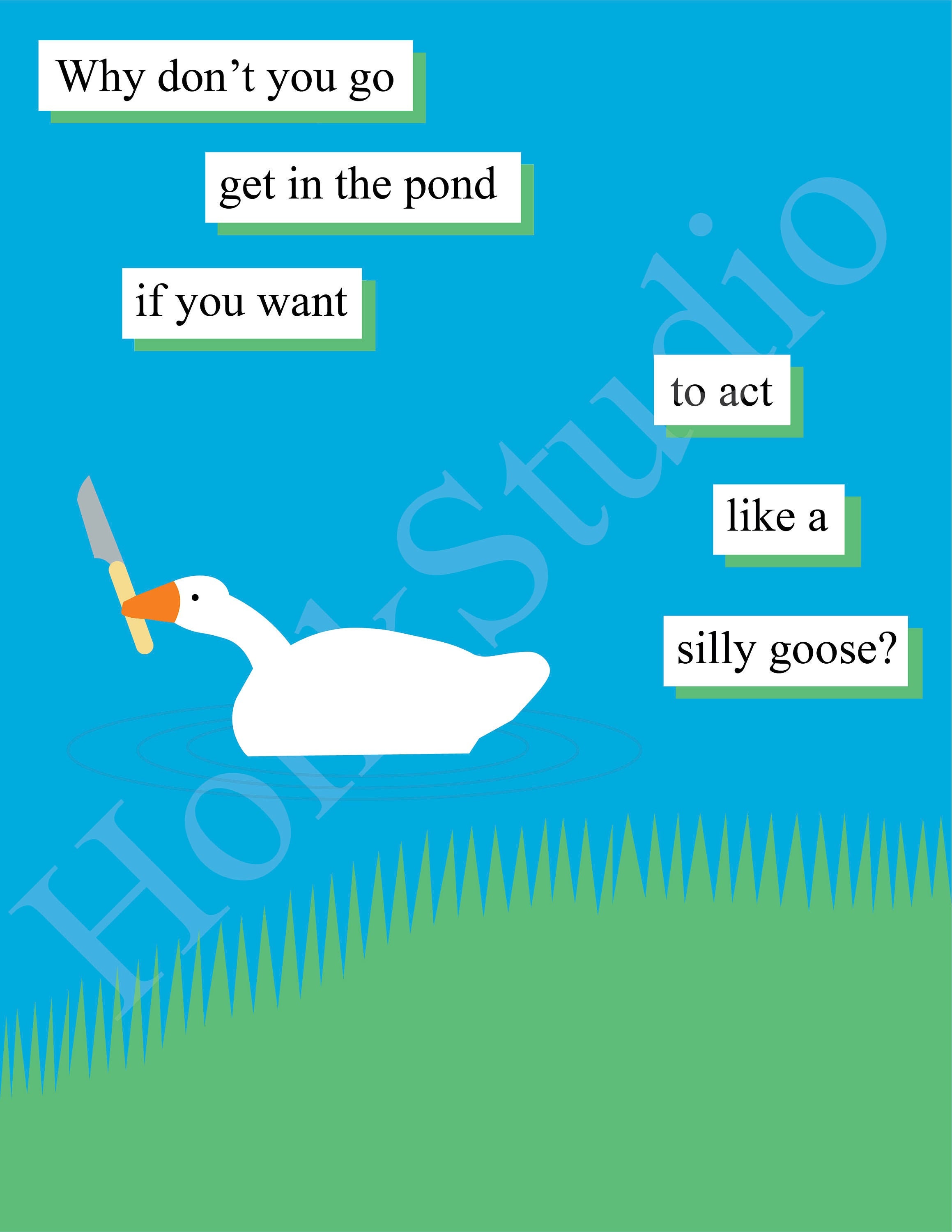 Why Are There Bubbles In My Pond? - gd5blpt