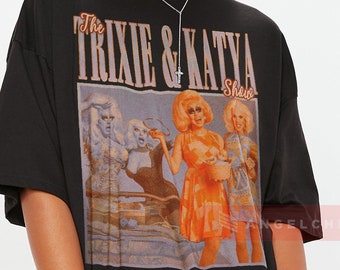 black rolling stones moletom com capuz