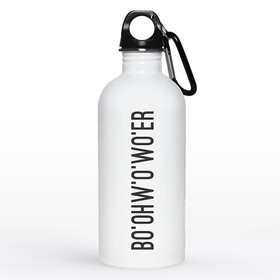 Water Bottle Meme British Captions Trendy