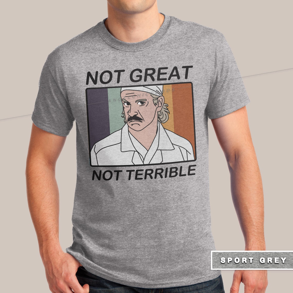 not-great-not-terrible-meme-dyatlov-t-shirt-not-great-not-etsy