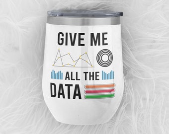 Data Scientist Gift  Etsy Ireland