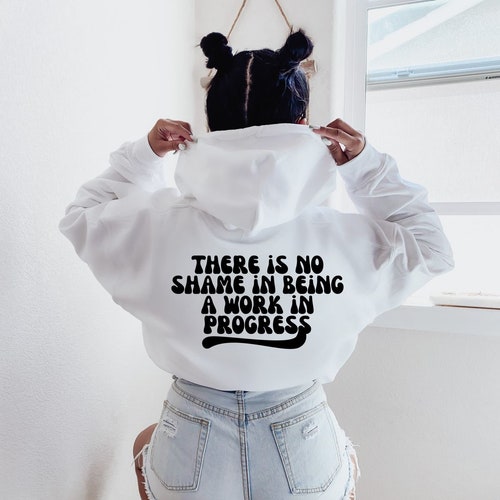 PNG Everything Will Be Okay SVG Minimalist SVG Positive Quote Instant Download Everything Is Going To Be Ok Trendy Sweatshirt Design PNG Everything Will Be Okay SVG Minimalist SVG Positive Quote Instant Download Everything Is Going To Be Ok Trendy Sweatshirt Design