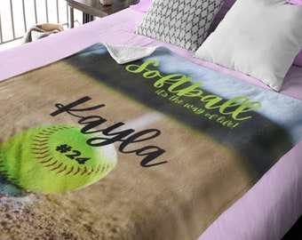 Shop our favorite sets with beds, dressers, nightstands and mirrors on hgtv.com. softball bedding etsy