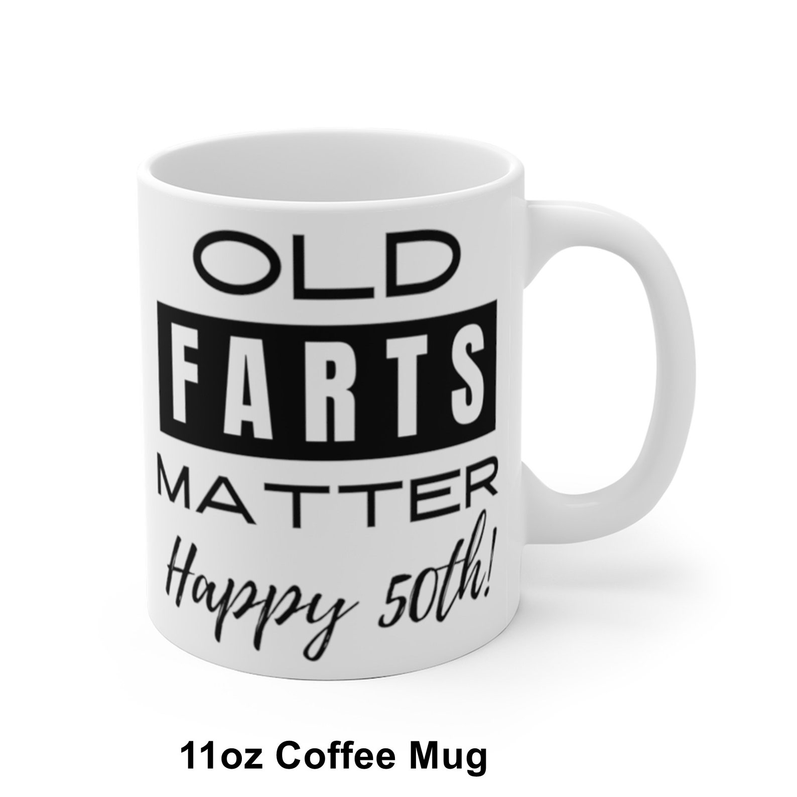 50th Birthday Gift for Him Beer Mug 50th Birthday Dad Etsy