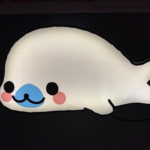 Mamegoma - Etsy 日本