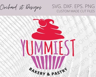 Free Free 205 Sweet Tooth Svg SVG PNG EPS DXF File