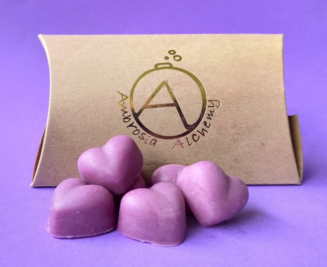 Wax melts dog safe 100% beeswax pet safe wax melts | Etsy