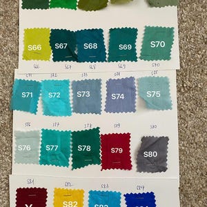 Edredón de terciopelo de seda natural de Vietnam, edredón cálido, edredón suave, colcha acolchada, manta/cubrecama cosida a mano, mullido y lujoso. imagen 17