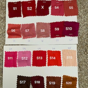 Edredón de terciopelo de seda natural de Vietnam, edredón cálido, edredón suave, colcha acolchada, manta/cubrecama cosida a mano, mullido y lujoso. imagen 14