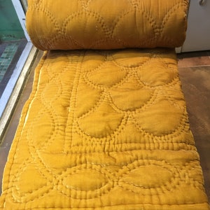 May include: A handmade wooden sign with the text "Welcome" in a playful font. The sign features a distressed white background and a dark brown frame, perfect for a front door or entryway. The sign measures approximately 12 inches wide and 6 inches tall.