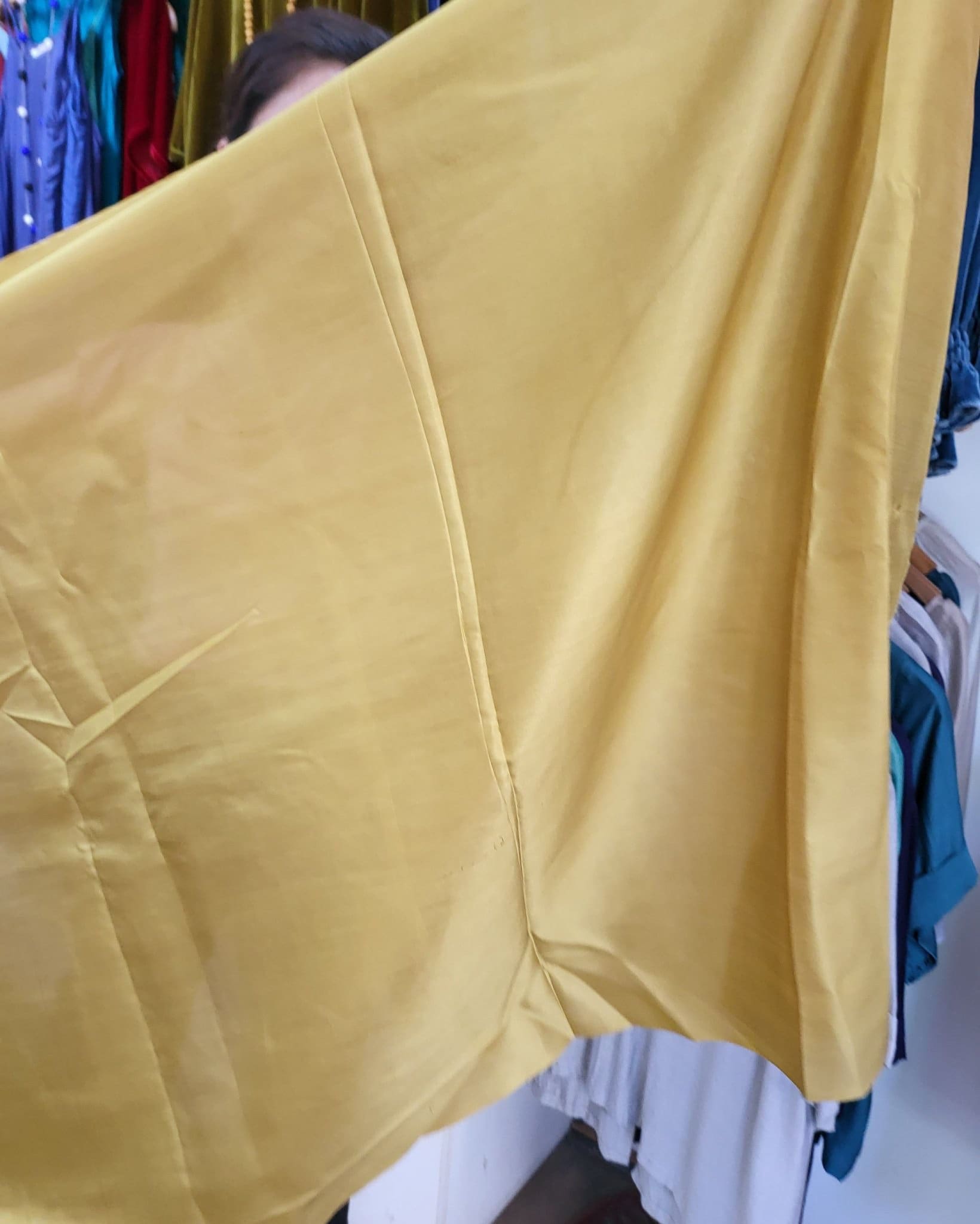 送料無料★MAISON EUREKA VINTAGE REWORK CHINOS Maison Eureka Bottom/S/-/Beg/070/Vintage Rework Chinos | eBay