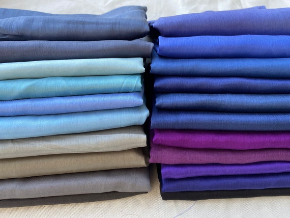 Silk hotsell clothing wholesale