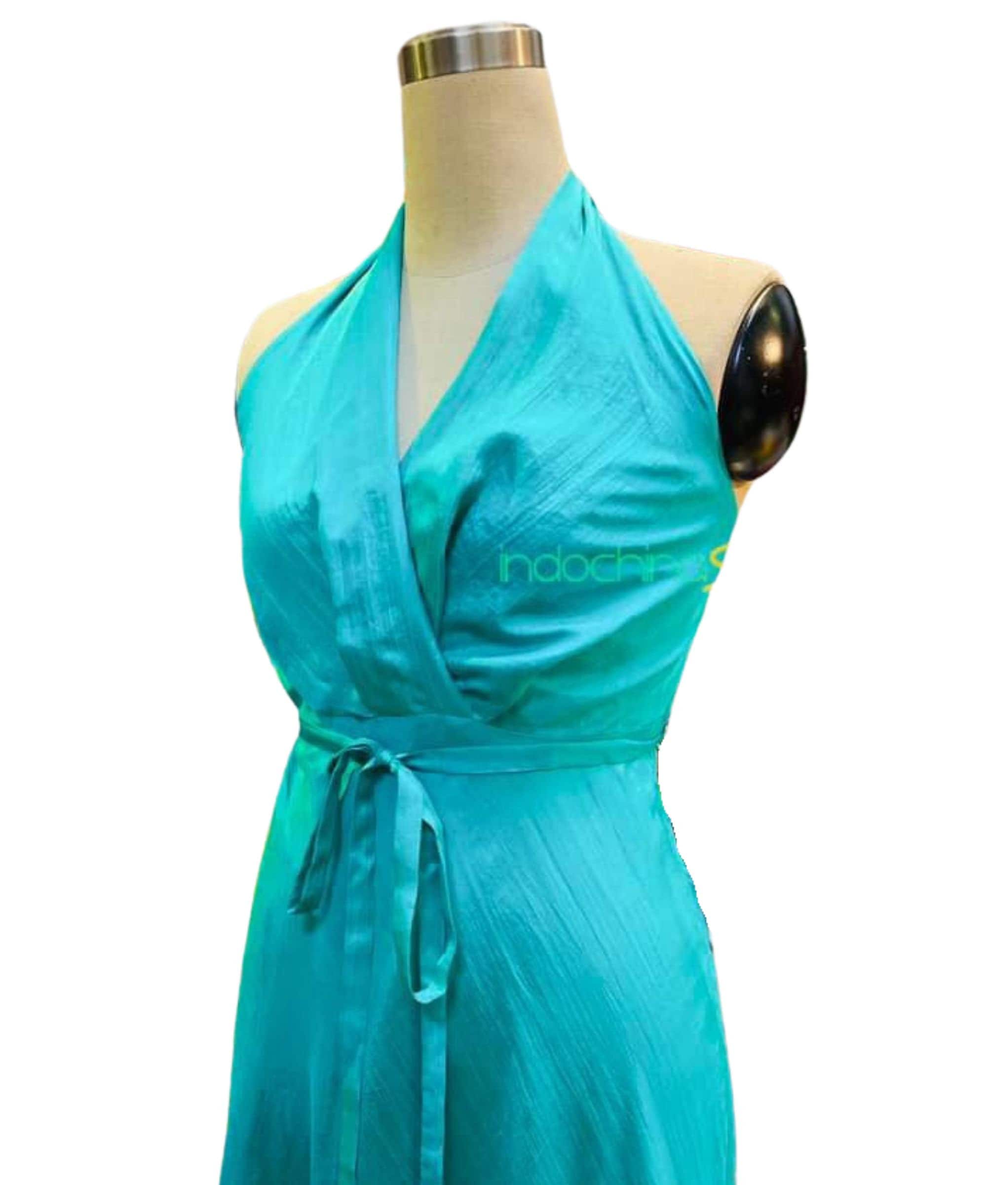 swimming dress for ladies fully covered Nike Swim Dress main image 0