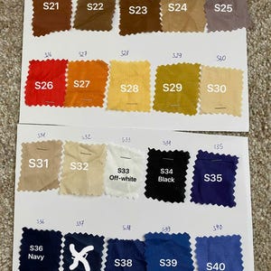 Edredón de terciopelo de seda natural de Vietnam, edredón cálido, edredón suave, colcha acolchada, manta/cubrecama cosida a mano, mullido y lujoso. imagen 15