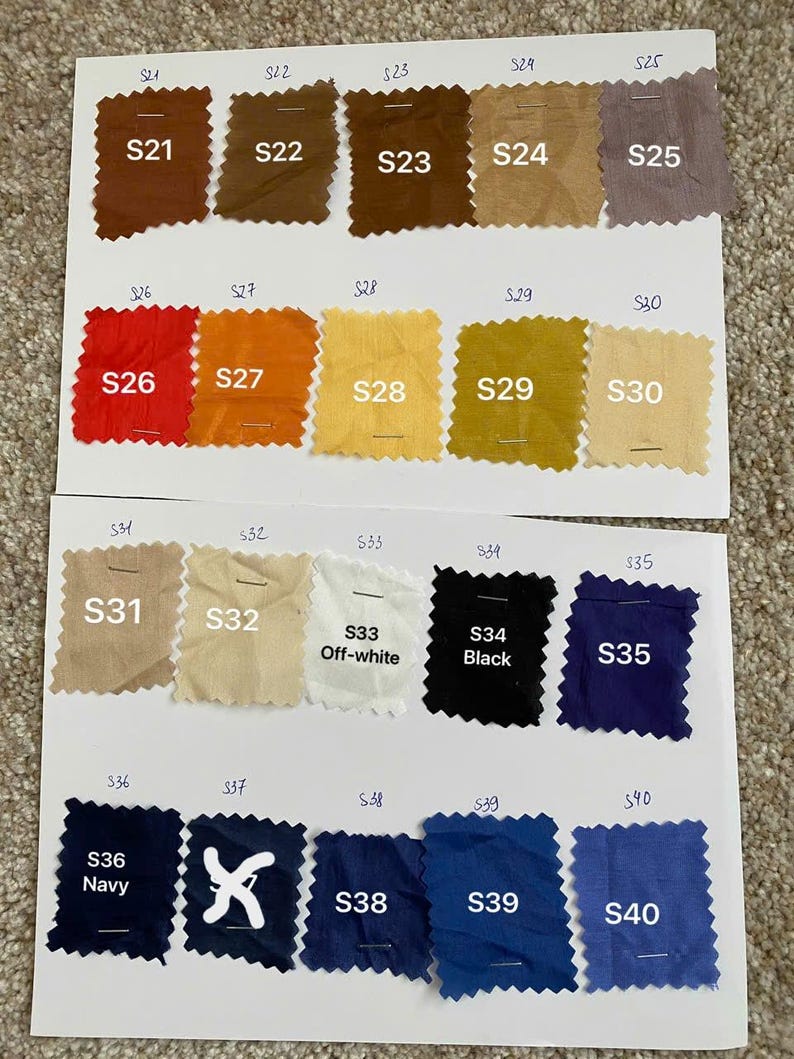 Edredón de terciopelo de seda natural de Vietnam, edredón cálido, edredón suave, colcha acolchada, manta/cubrecama cosida a mano, mullido y lujoso. imagen 15