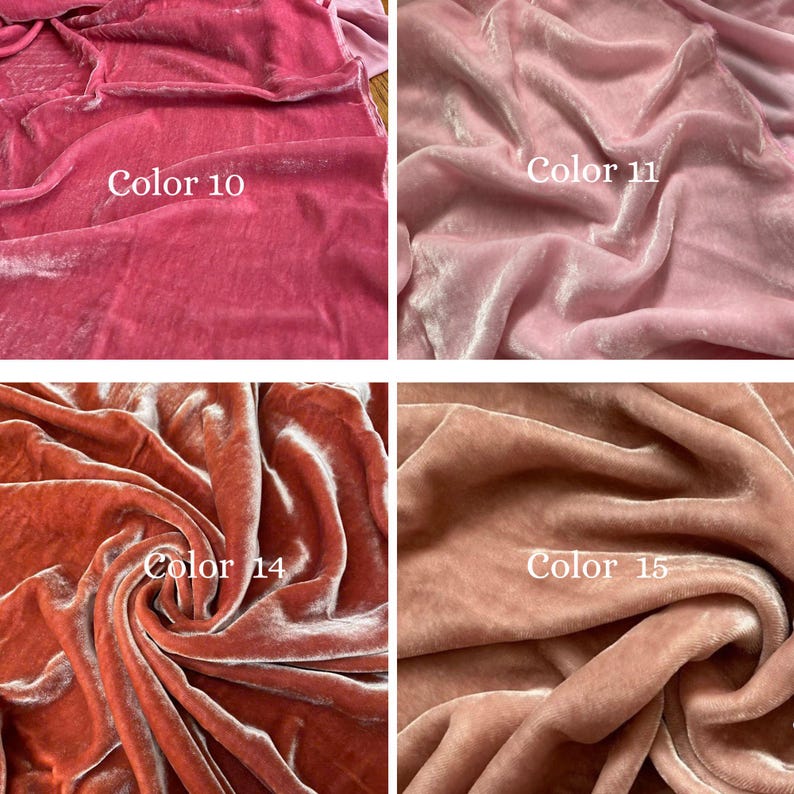 Edredón de terciopelo de seda natural de Vietnam, edredón cálido, edredón suave, colcha acolchada, manta/cubrecama cosida a mano, mullido y lujoso. imagen 6