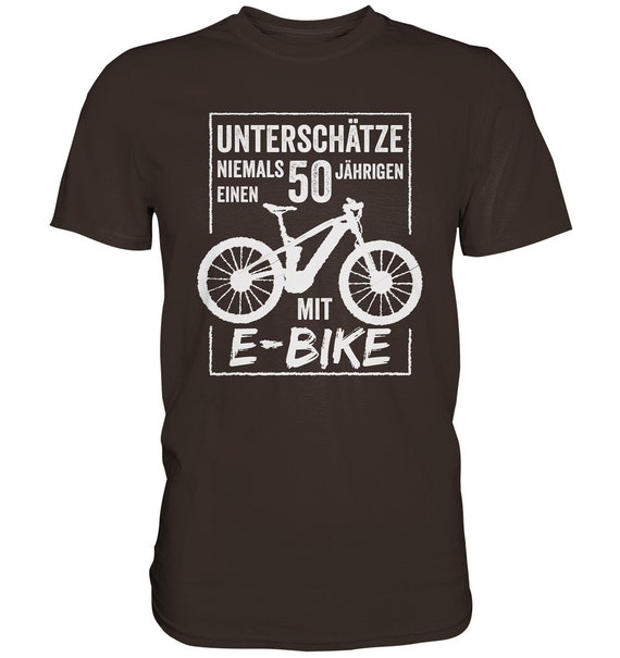 Bike for 50 year old man hotsell