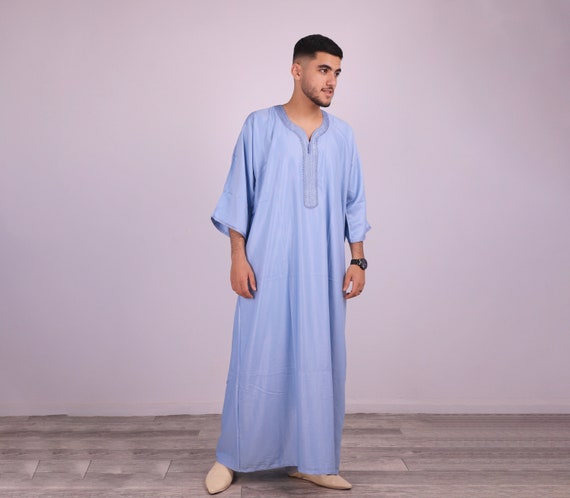 Kaftan oriental online
