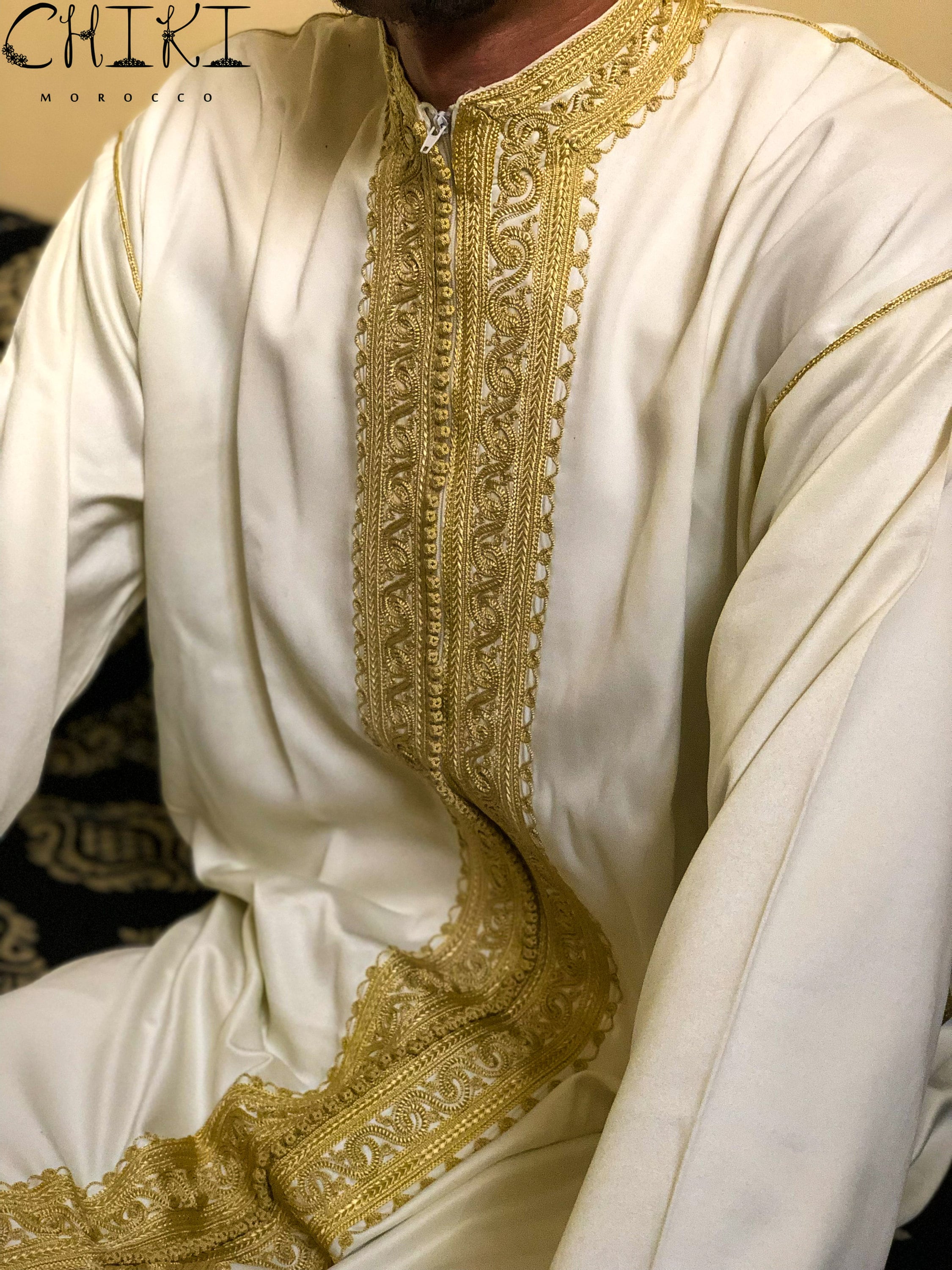 Jabador homme mariage 2019 hotsell