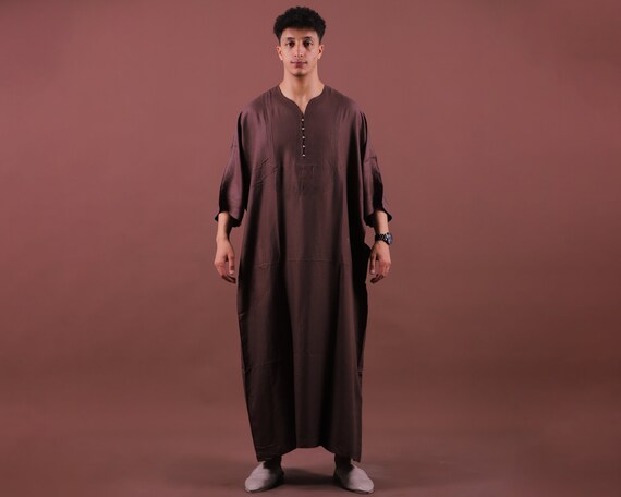 Robe marocaine grande taille hotsell