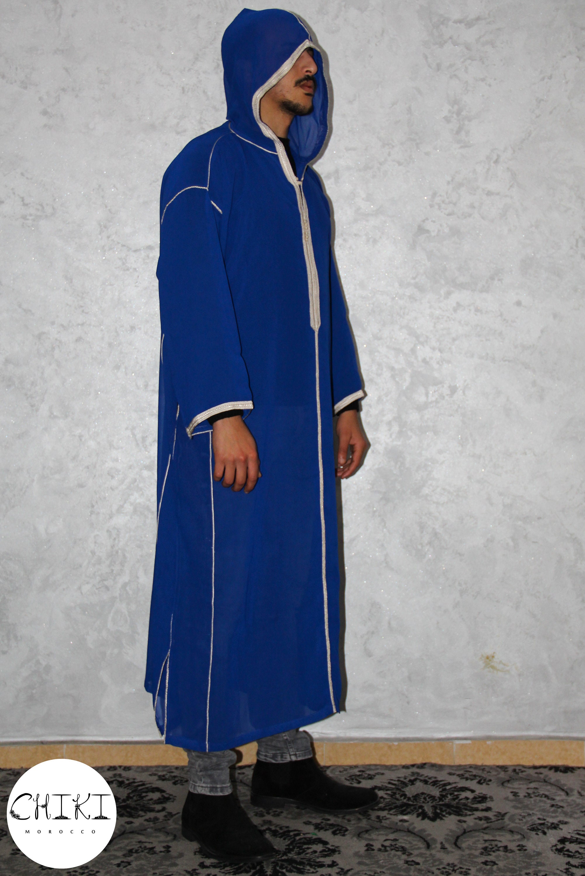 Djellaba classe hotsell