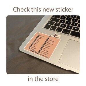 MAC OS Shortcuts| IMAC Shortcuts | MacBook | Apple Shortcuts | Download ...