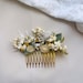 see more listings in the Peignes et boutonnières section