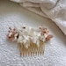 see more listings in the Peignes et boutonnières section