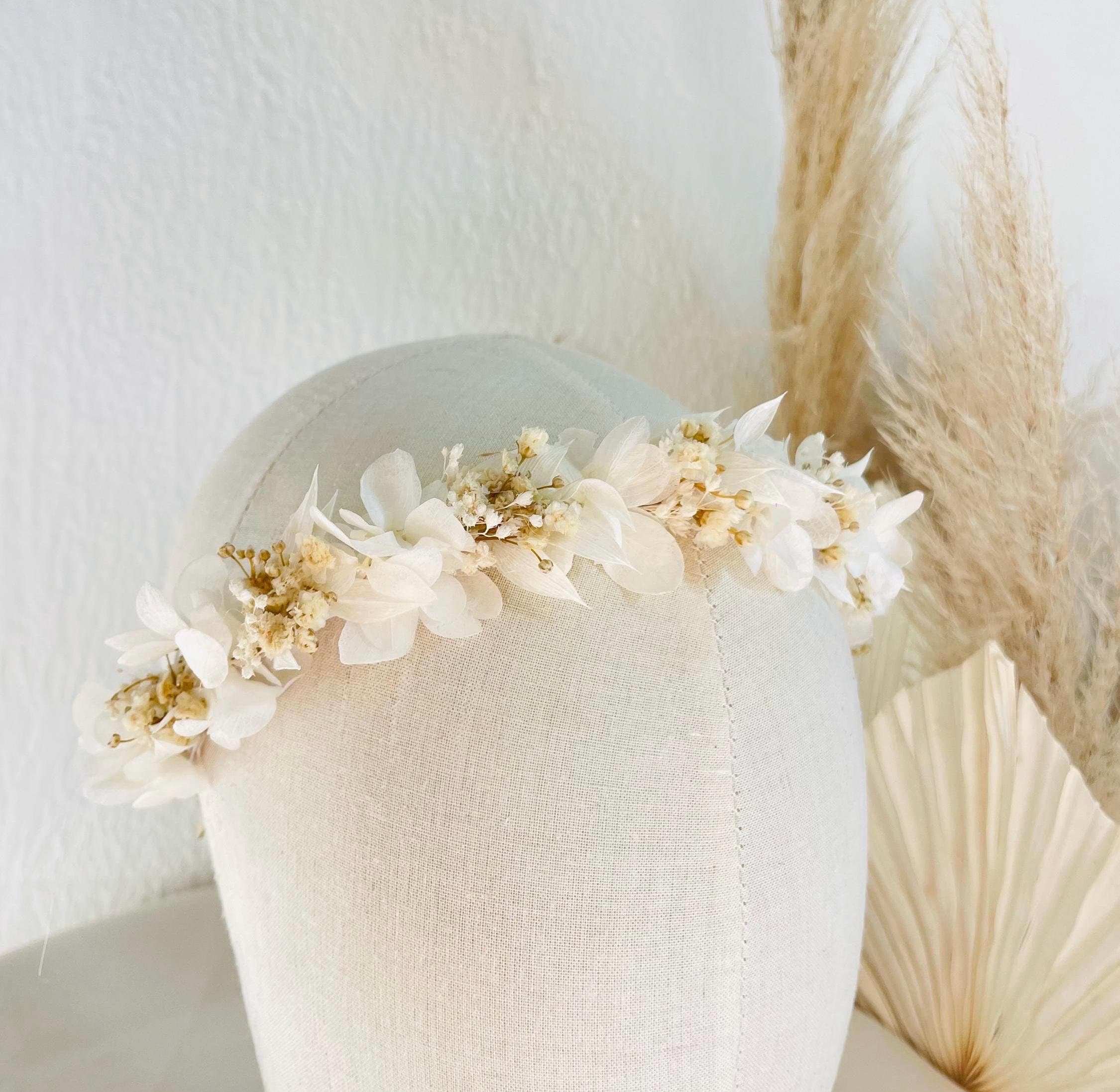 桜 Buy Petite Flower Crown Online In India - Etsy India