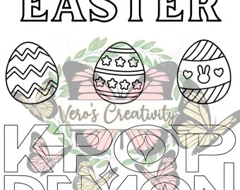 Digitale / Attività di Pasqua / Pasqua 2026 / Ragazze / Popolare / Labirinto / Tris / Pagine da colorare