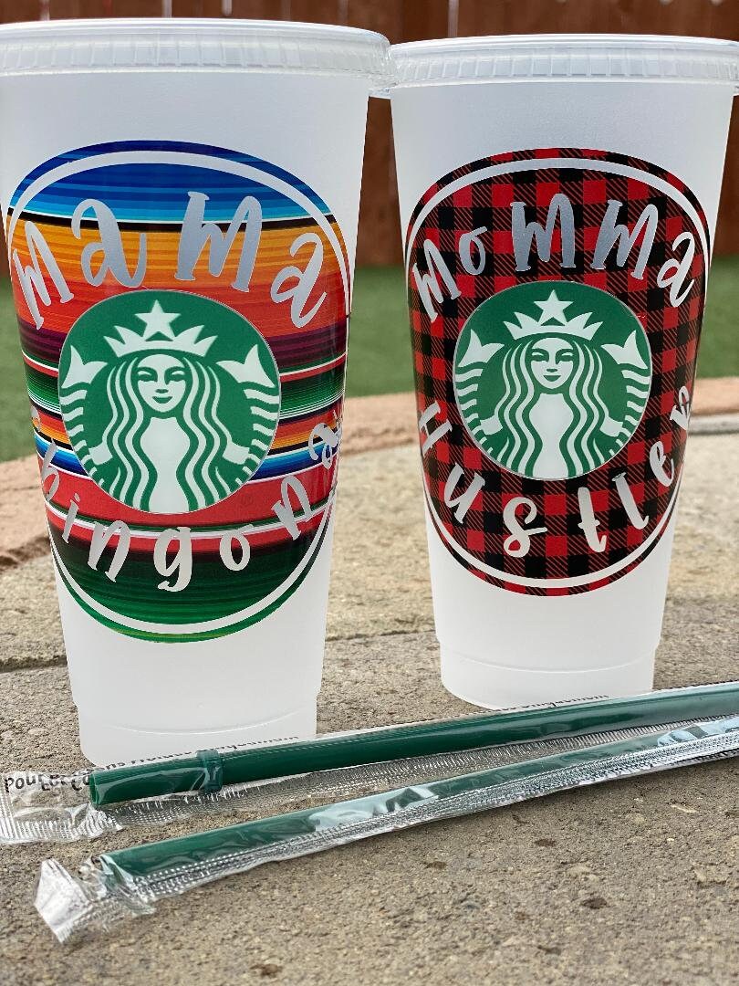 mother's day starbucks cup 2023