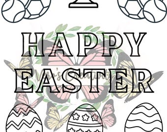 Attività sportive di Pasqua / Digitale / Pasqua 2026 / Pagine da colorare / Labirinto / Tris / Sport / Calcio / Pallacanestro / Football americano / Baseball
