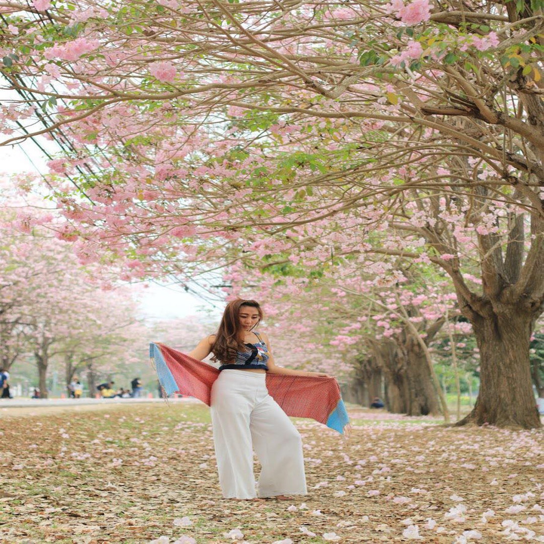 What is a Loincloth the Loincloth is the Cloth That the Etsy Australia