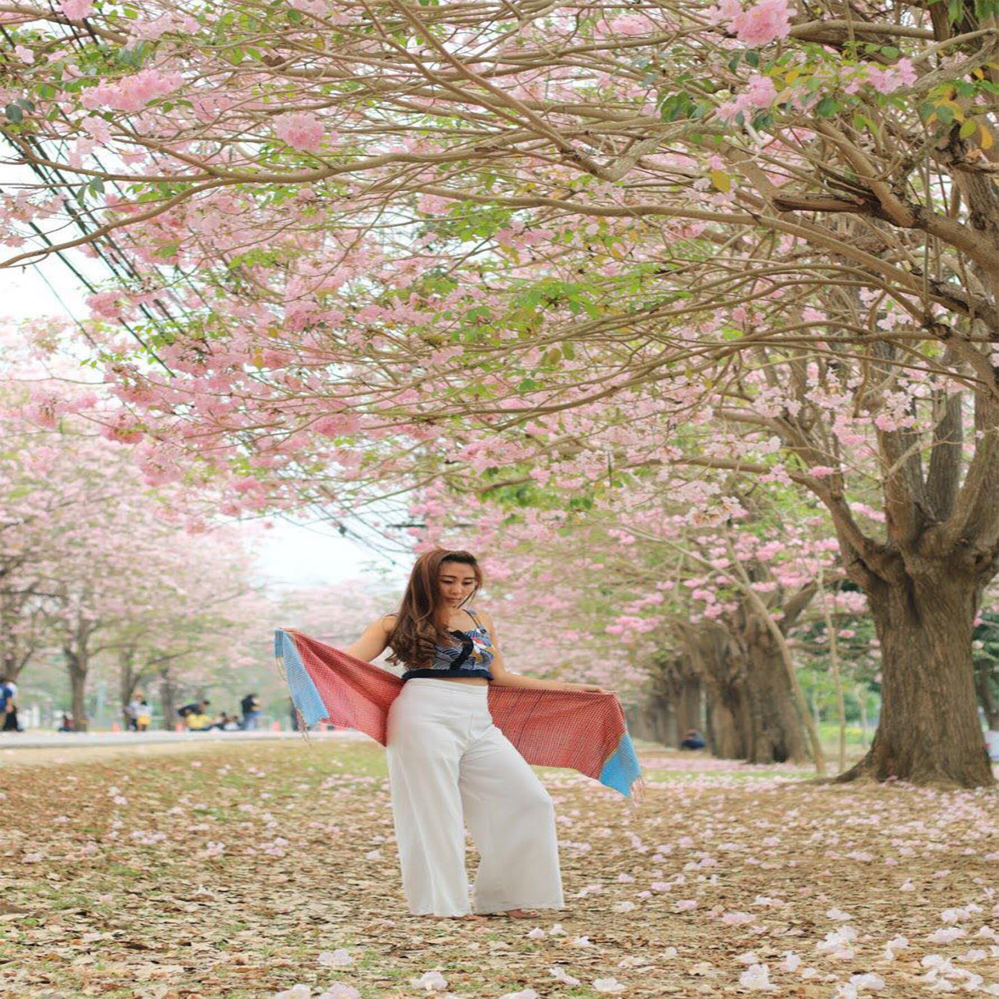 Was ist ein Lendenschurz Das Lendentuch ist das Tuch, das die Bauern