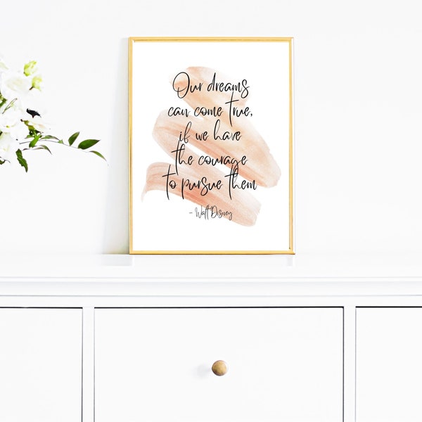 Courage The Office Wall Art Etsy Courage The Office Wall Art Etsy