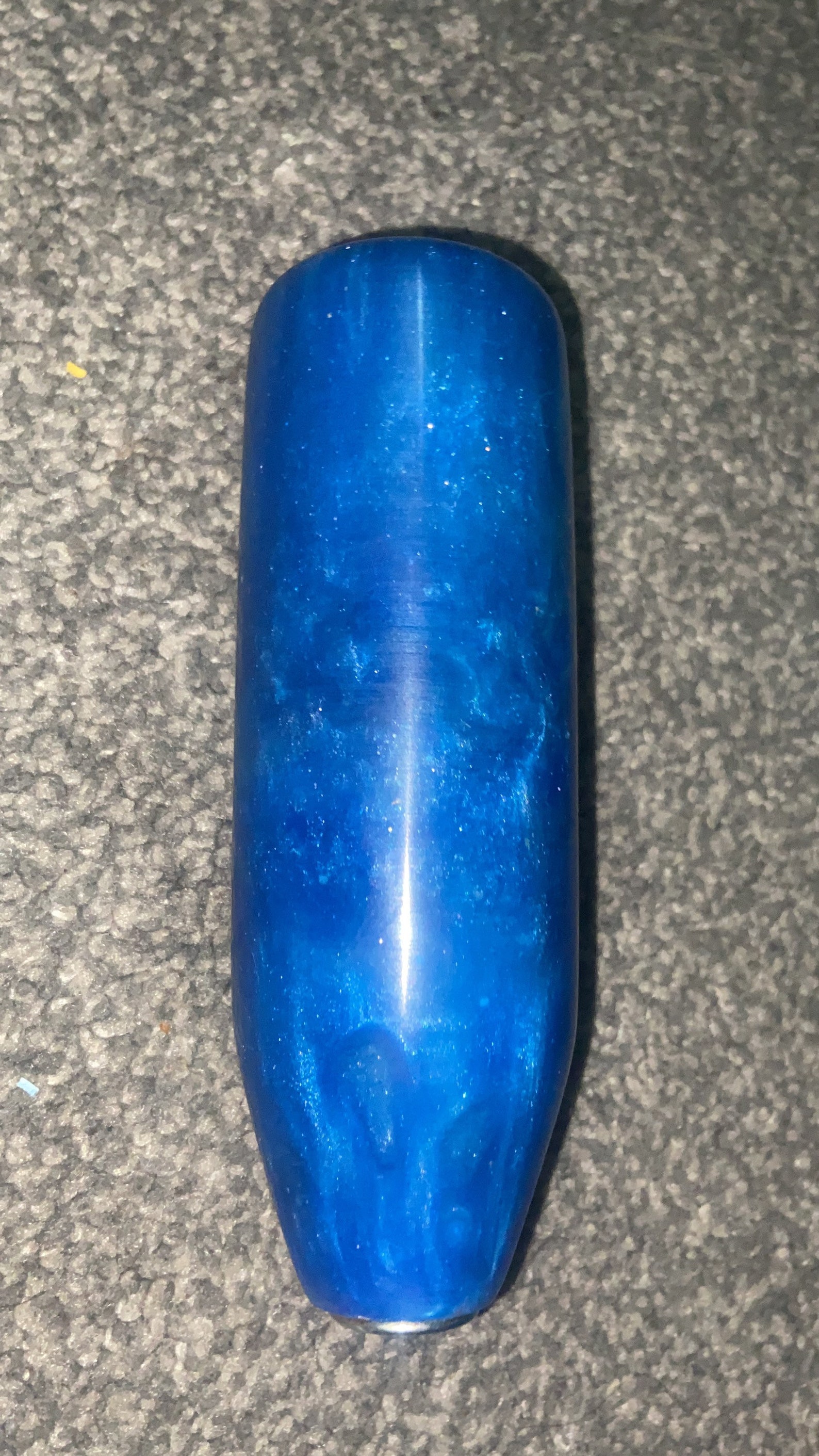 Custom gear knobs/resin gear knob/shift knob Etsy