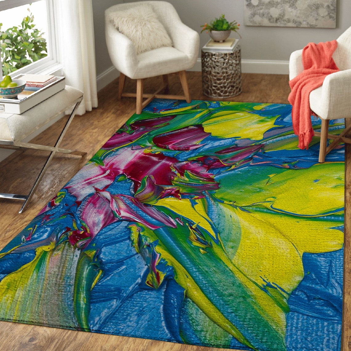 Abstract Art 32 Quilts Patterns For Sale Fabric Quilt Panels Etsy
