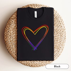 Poleras gay hotsell