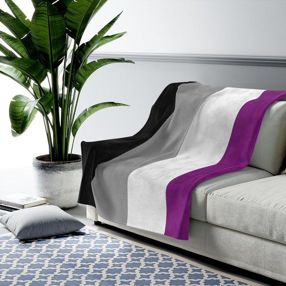 Ace blanket new arrivals